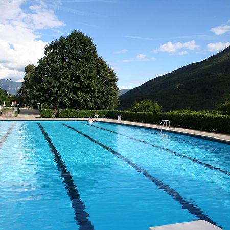 Appartement Mayr Parcines Zewnętrze zdjęcie